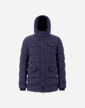 product thumbnail image view 1