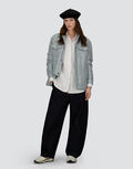 product thumbnail image view 2