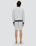 product thumbnail image view 7