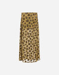 product thumbnail image view 5