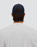 product thumbnail image view 7