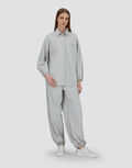 product thumbnail image view 2