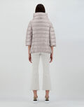 AMINTA Herno product thumbnail image view 7