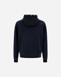 product thumbnail image view 4