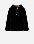 product thumbnail image view 1