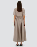 product thumbnail image view 4