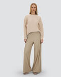 product thumbnail image view 2