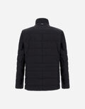 product thumbnail image view 3