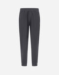 product thumbnail image view 1