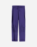 product thumbnail image view 1