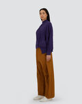 product thumbnail image view 6