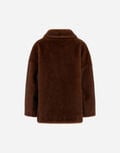 product thumbnail image view 7