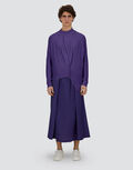 product thumbnail image view 5