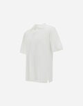 product thumbnail image view 6