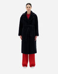 product thumbnail image view 5