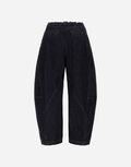product thumbnail image view 3