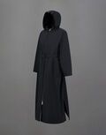 product thumbnail image view 6