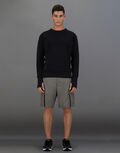 product thumbnail image view 5