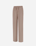 product thumbnail image view 3