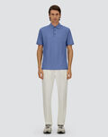 product thumbnail image view 3