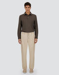 product thumbnail image view 4
