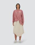 product thumbnail image view 5