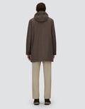 product thumbnail image view 5