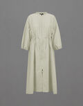 product thumbnail image view 1