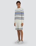 product thumbnail image view 6