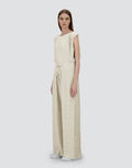 product thumbnail image view 6
