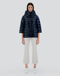 AMINTA Herno product thumbnail image view 3
