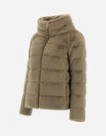 product thumbnail image view 3