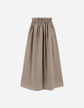 product thumbnail image view 1