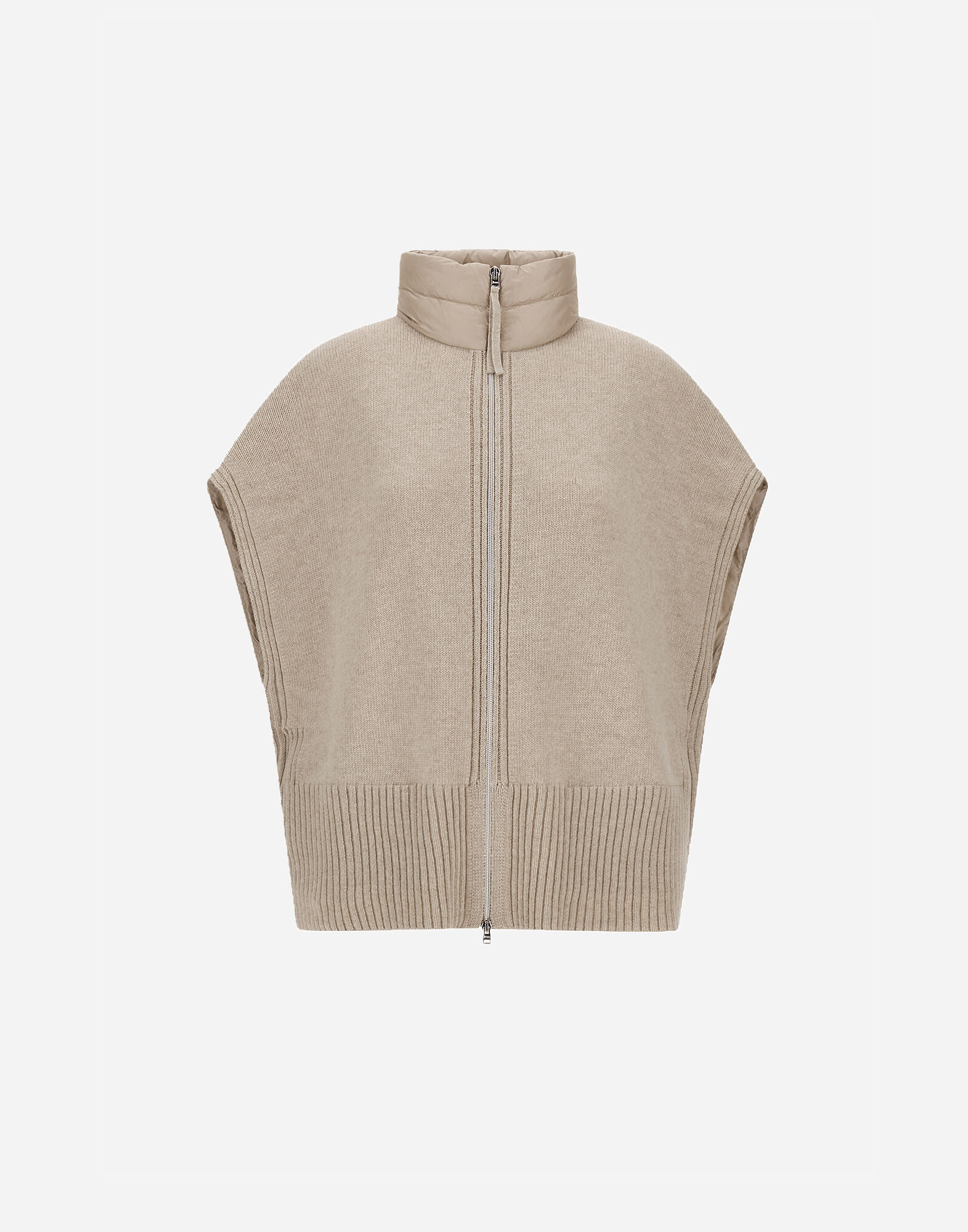 Herno★ウルトラライトELSA★44シャンパンベージュ Herno☆ウルトラライトELSA☆44シャンパンベージュ 楽天市場】【最大2