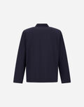 product thumbnail image view 7