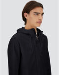 product thumbnail image view 7