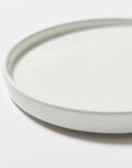 product thumbnail image view 3