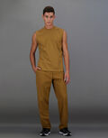 product thumbnail image view 2