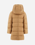 product thumbnail image view 3