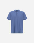 product thumbnail image view 1