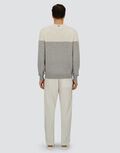 product thumbnail image view 5