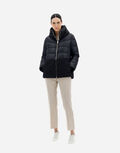 product thumbnail image view 2