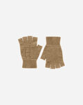 GLOVES IN 100% WOOL Herno product thumbnail image view 1