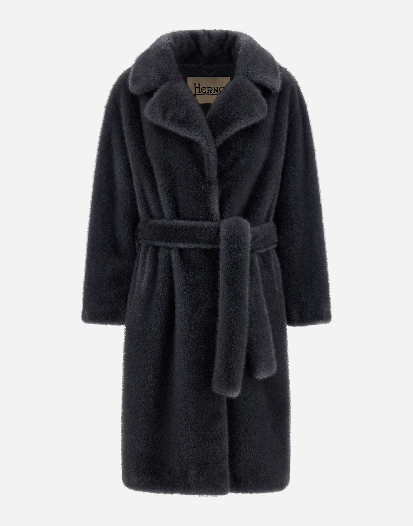 レディース ウィンターコート＆エレガント トレンチコート | Herno®