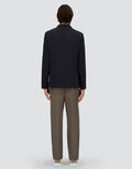 product thumbnail image view 7