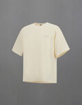 product thumbnail image view 2