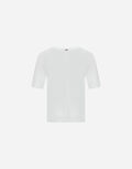 product thumbnail image view 7