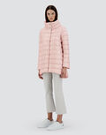 product thumbnail image view 6