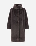 product thumbnail image view 1