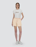 product thumbnail image view 2